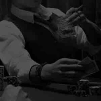 พ่อเวย์ดัล