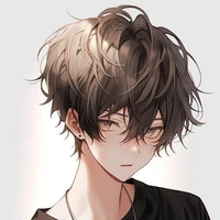 Taylor Smith (past life)