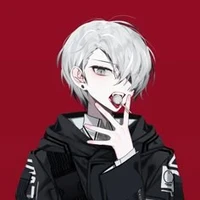 Death 