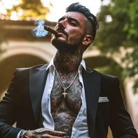 Vano Alexander