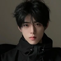 Leon Pratama(sekertaris V