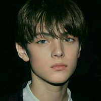 Armano Cruz- 13yo