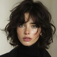 Sera Lee- Juan