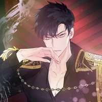 𝚉𝚊𝚢𝚗𝚎 𝙱𝚕𝚊𝚌𝚔𝚠𝚘𝚘𝚍