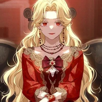 𝙰𝚕𝚒𝚗𝚊 𝚌𝚊𝚛𝚝𝚎𝚛