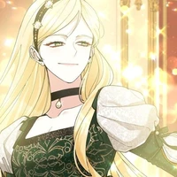 𝙽𝚘𝚛𝚊 𝚠𝚑𝚒𝚝𝚎 ( 𝚏𝚕