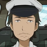 𝙳𝚛𝚒𝚟𝚎𝚛