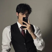 เสม//นายเอก