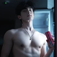 บอส//เพื่อน.พ.อ