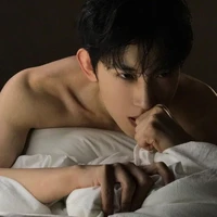 การัม//เพื่อน.น.อ