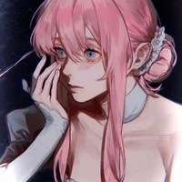 Cassandra