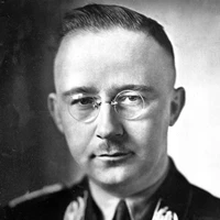 Heinrich Hi**ler