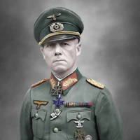 Erwin Rommel