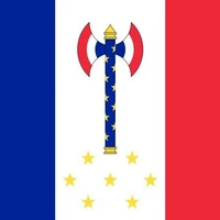 Vichy France