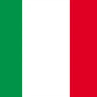 Italy