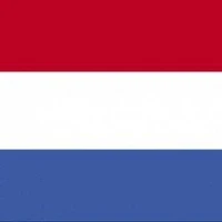 Netherlands