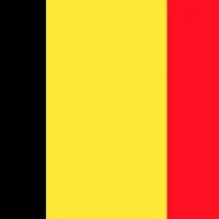 Belgium