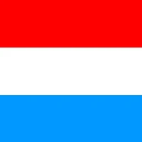 Luxembourg