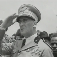 Rodolfo Graziani