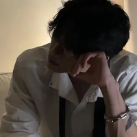 อินทร (พ.อ)