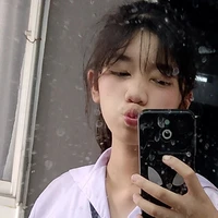 แอดเองง