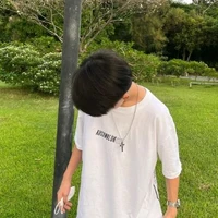 mo_g.kub☄️