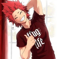 kirishima