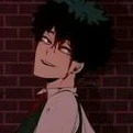 🥦💢izuku midoriya 💢🥦