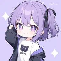 Authy