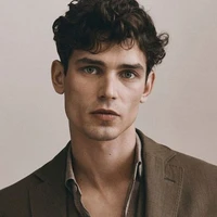 Oliver Dixon
