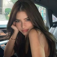 Valeria Embry