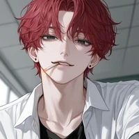 Kim seong bin / 17 ans