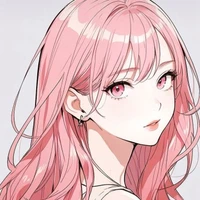 Choi Ha kyo / 16 ans