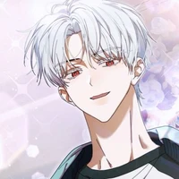 Gim won ho / 17 ans