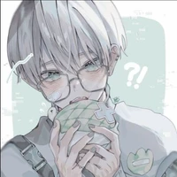 อเล็กซ์ / นอ.
