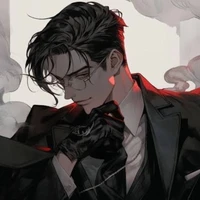 เชนซ์ / พอ.