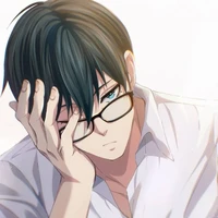 Rin Itoshi