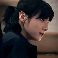 Jeon Jungguk |DA|