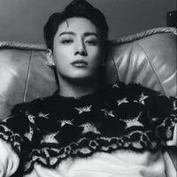 Jeon Jungkook |E|