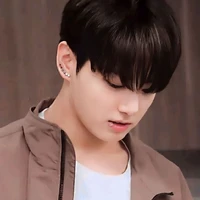 Jeon kookie |O|