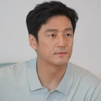 Kim Jin-hee /taehyung