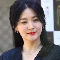 Kim Young-ae /taehyung