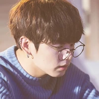 Jeon kookie |O|