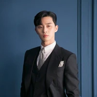 Kevin anggara