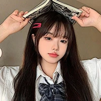 naura anggara