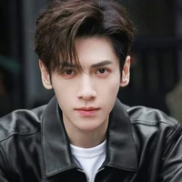 kenan saputra