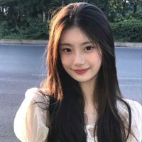 keysa  ananda