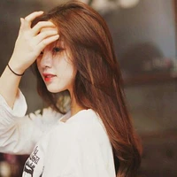 Chessa