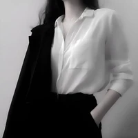 Zoya Ren
