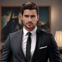 Damien Vale